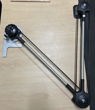Vemco model 2100 for sale  Portland