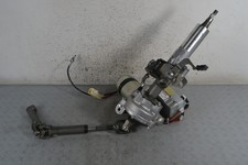 69703 piantone dello usato  Roma