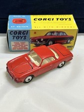 Corgi toys 239 usato  Altamura