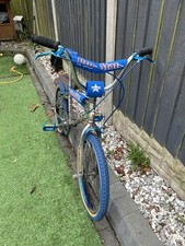 Diamond back old for sale  STAFFORD