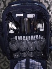 bag 4 set picnic cooler for sale bag 4 set picnic cooler for sale Hayden