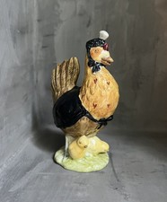 henny penny for sale  Elgin
