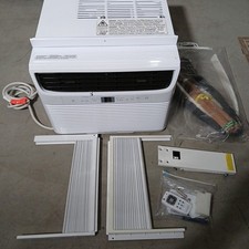 Frigidaire 10000 btu for sale  Anacortes