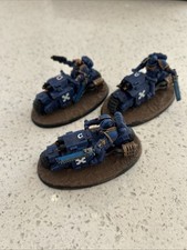 Warhammer 40k space for sale  Reno