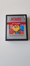 Atari 2600 pac gebraucht kaufen  Riesa
