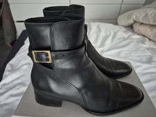 Jigsaw sloane ankle for sale  CARSHALTON
