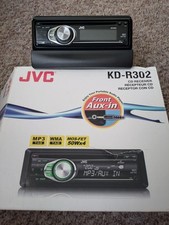car cd adapter changer for sale car cd adapter changer for sale ST. HELENS