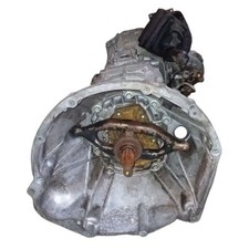 Cambio jeep cherokee usato  Pratola Peligna