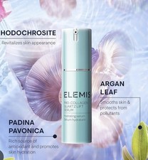 Elemis pro collagen for sale  HULL