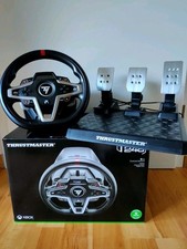Thrustmaster t248 lenkrad gebraucht kaufen  Kleve