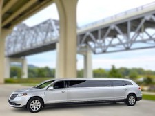 2019 lincoln town for sale  Winona