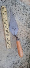 Whs pointing trowel for sale  MAIDSTONE