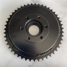 Bsa b31 b33 for sale  NEWPORT