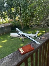 Cessna 208 caravan for sale  Matthews