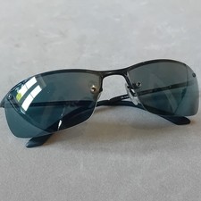 Ray ban polorised for sale  DERBY