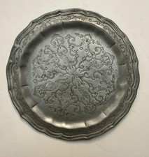 Vintage european potstainiers d'occasion  Expédié en Belgium