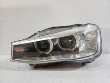 Bmw f25 f26 usato  Arcore