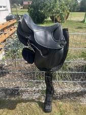 Barefoot lexington gebraucht kaufen  Roth