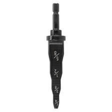 Tuyaux: outils et accessoires d'occasion Tuyaux: outils et accessoires d'occasion Expédié en France