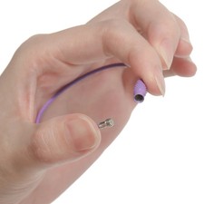 Bunte schlüsselring sets gebraucht kaufen Bunte schlüsselring sets gebraucht kaufen  Gütersloh