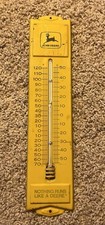 1950s metal john for sale  Cresco