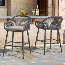 Cozyman outdoor bar for sale  Haltom City