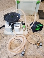 Festool 493582 vac d'occasion  Expédié en Belgium