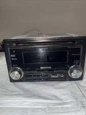 Kenwood DPX503 comprar usado  Enviando para Brazil