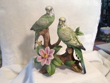 Pair sweet green for sale  Rocklin