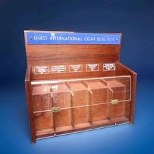 perspex display cabinet for sale perspex display cabinet for sale  WIGSTON