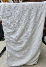 Next crisp white for sale  NEWARK