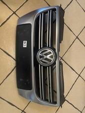 Kühlergrill volkswagen passat gebraucht kaufen  Hamburg
