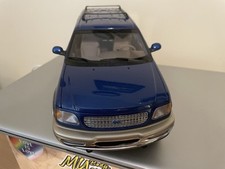 Models ford expedition for sale  Evans City