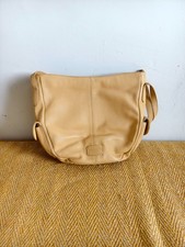 Radley ladies bartley for sale  BOLTON