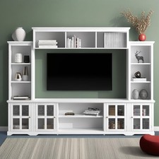 stand tv book shelf for sale stand tv book shelf for sale Brentwood