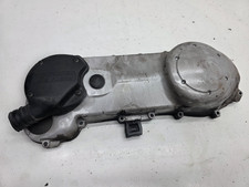 Aprilia 2016 carter usato  Frattamaggiore