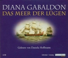 Lord john romane gebraucht kaufen  Berlin