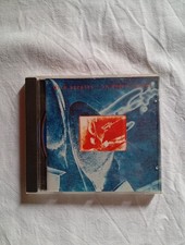Dire straits every usato  Serrapetrona