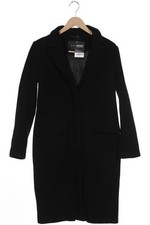 Mantel damen jacke gebraucht kaufen  Berlin