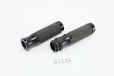 Punhos de guidão Rizoma Urlo Ø 22 mm A7133 comprar usado Punhos de guidão Rizoma Urlo Ø 22 mm A7133 comprar usado  Enviando para Brazil