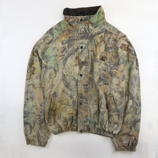 Vintage mad dog for sale  Niagara Falls