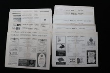 1954 metropolitan for sale 1954 metropolitan for sale New Brunswick