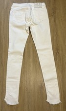 True religion skinny gebraucht kaufen  Penzberg