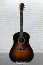 Eastman guitars e10ss for sale  Fort Wayne