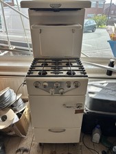 newhome cooker for sale newhome cooker for sale PRESCOT