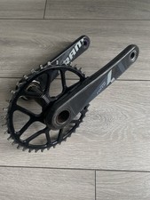 Sram force carbon for sale  SUTTON