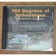 educational virtual tours for sale educational virtual tours for sale Marion