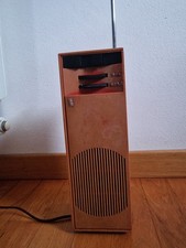 Rr127 vega radio usato  Grosseto