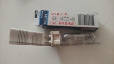 Philips master colour usato  Manfredonia