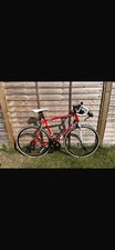Men barracuda corvus for sale  CRAWLEY